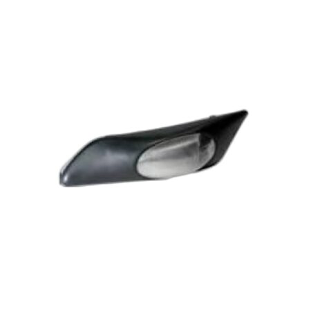 Fanalino Destro Iveco Daily 2000-2013 - Bianco