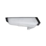Fanalino Destro Iveco Daily 2014-2018, originale 5801585151