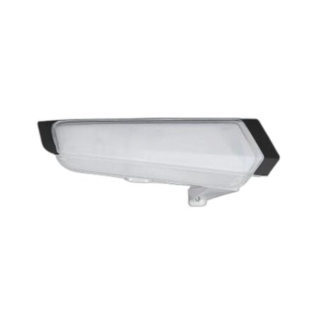 Fanalino Destro Iveco Daily 2014-2018, originale 5801585151