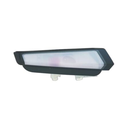 Fanalino Destro Iveco Daily 2014-2018 - Bordo Nero