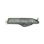 Fanalino Destro Iveco Daily 2019+, originale 5802312349