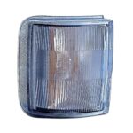 Fanalino Destro Iveco Eurocargo 1991-2002, originale 500340695