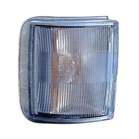 Fanalino Destro Iveco Eurocargo 1991-2002