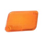 Fanalino Destro Iveco Eurotech 1993+ - Arancio
