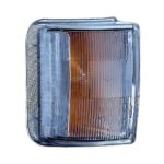 Fanalino Destro Iveco Eurotech 1993+