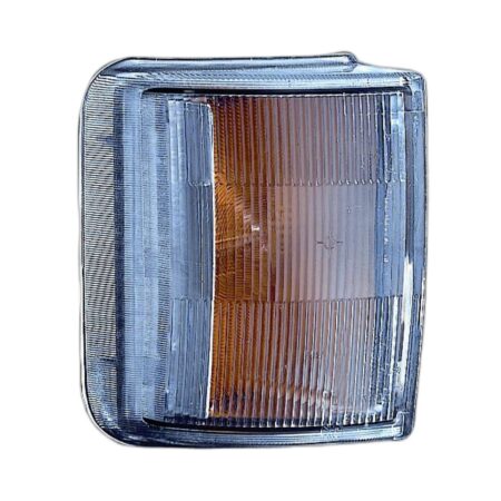 Fanalino Destro Iveco Eurotech 1993+ – Versione 1