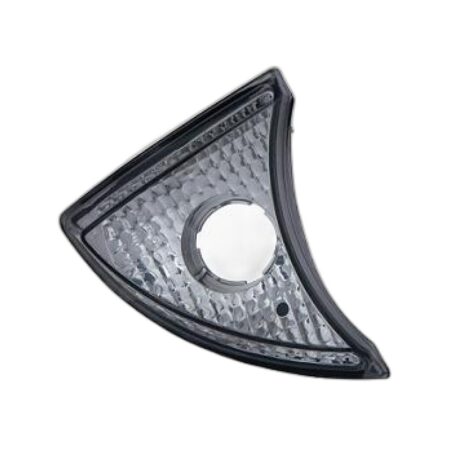Fanalino Destro Iveco Stralis 2002-2018 - Fume'