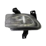 Fanalino Destro Jeep Renegade 2014+, originale 51953117, K68256431AA