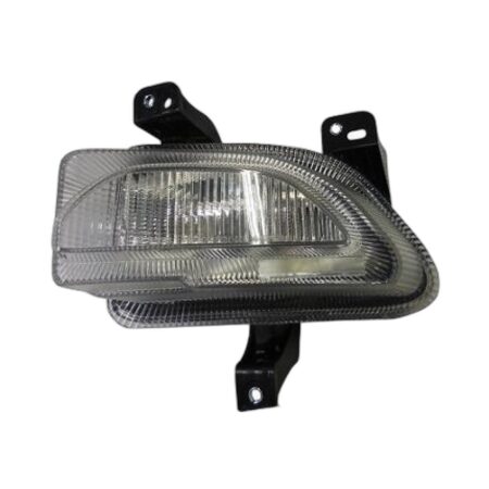 Fanalino Destro Jeep Renegade 2014+, originale 51953117, K68256431AA