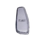 Fanalino Destro Jeep Renegade 2014+ - Bianco