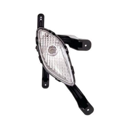 Fanalino Destro KIA Picanto 2011-2014 – 5 Porte Luce Diurna P21W