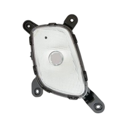 Fanalino Destro KIA Picanto 2015+