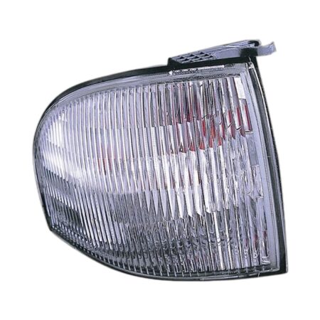 Fanalino Destro KIA Pregio 1997+
