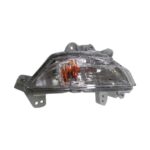 Fanalino Destro Mazda 3 2013-2015, originale B45A51350A