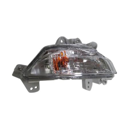 Fanalino Destro Mazda 3 2013-2015, originale B45A51350A