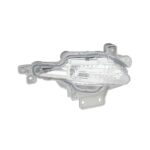 Fanalino Destro Mazda 3 2016+ - 4/5 Porte