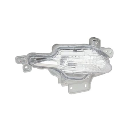 Fanalino Destro Mazda 3 2016+ - 4/5 Porte