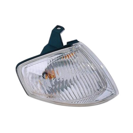 Fanalino Destro Mazda 323 F 1998+, originale B25D51060B
