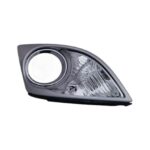 Fanalino Destro Mazda Cx 7 2007+, originale EH6751060D