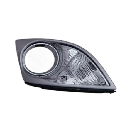 Fanalino Destro Mazda Cx 7 2007+