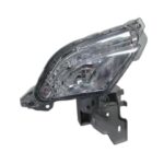 Fanalino Destro Mazda Cx3 2015+, originale DB2R51350
