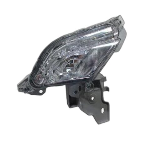 Fanalino Destro Mazda Cx3 2015+