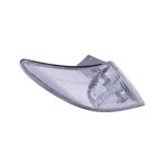 Seitenlicht Rechts Mazda Premacy 1999-2001, Originalnummer C10051060B