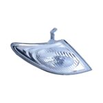 Fanalino Destro Mazda Premacy 2002+, originale C14551060B