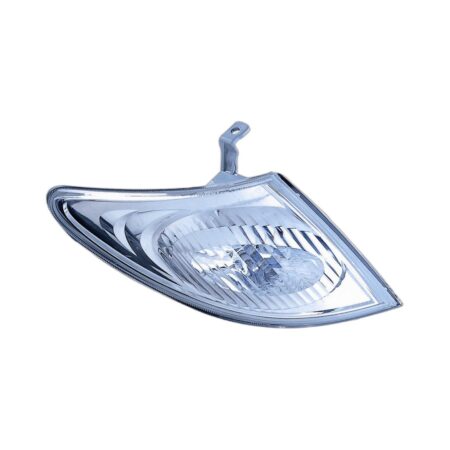 Fanalino Destro Mazda Premacy 2002+, originale C14551060B