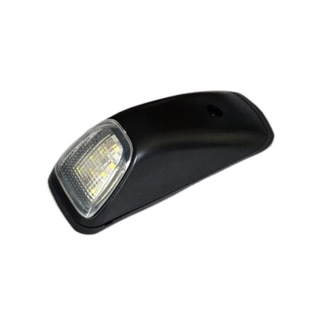 Fanalino Destro Mercedes Actros 2003-2007 – 2008 - Atego2005>2013 - Axor 2004 A Led