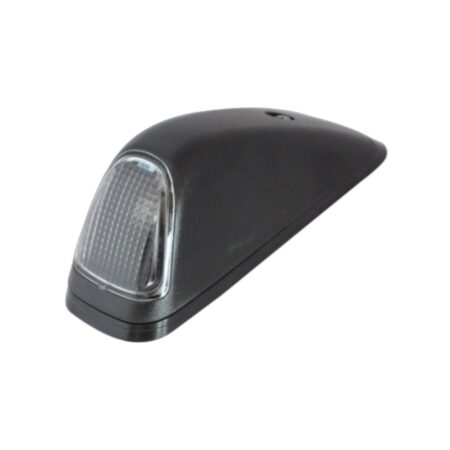 Fanalino Destro Mercedes Actros 2003-2007 – 2008 - Atego2005>2013 - Axor 2004