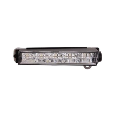 Fanalino Destro Mercedes Actros 2008-2010