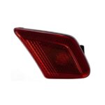 Fanalino Destro Mercedes Actros 2011-2018 - - Antos 2012 - Arocs 2013