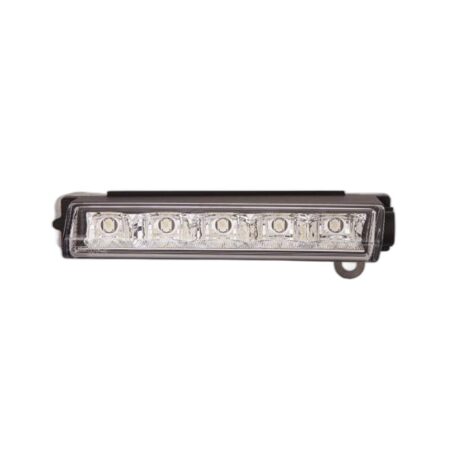 Fanalino Destro Mercedes Actros 2011-2018 – Luce Diurna A Led