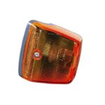 Fanalino Destro Mercedes Atego 1998-2004 - Arancio