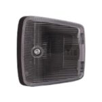 Fanalino Destro Mercedes Atego 1998-2004 - Bianco