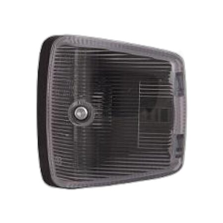 Fanalino Destro Mercedes Atego 1998-2004 – Bianco