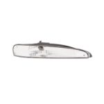 Fanalino Destro Mercedes Axor 2003+, originale A9408200421