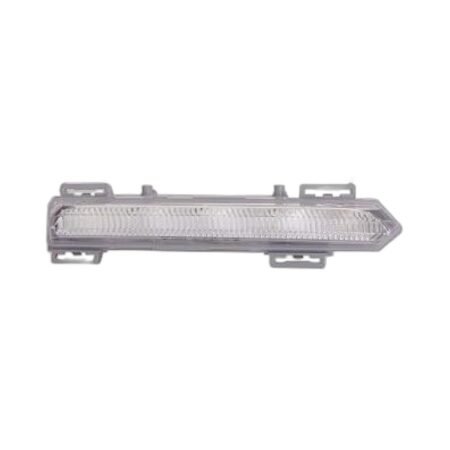 Fanalino Destro Mercedes Classe B W246 2011+ – Con Luce Diurna A Led