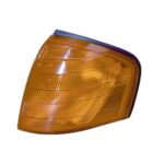 Fanalino Destro Mercedes Classe C (W202) 93' Arancio