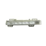 Fanalino Destro Mercedes Classe C W204 Coupe' Amg 2011+ - A Led
