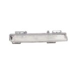 Fanalino Destro Mercedes Classe E W212 2009+ - Avantgarde - Classe C W204 2011 A Led