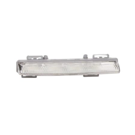 Fanalino Destro Mercedes Classe E W212 2009+ - Avantgarde - Classe C W204 2011 A Led