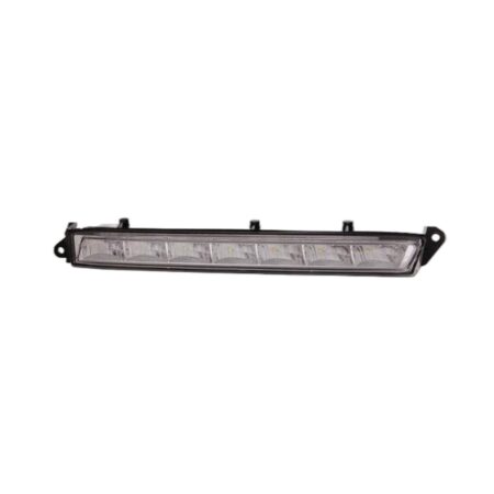Fanalino Destro Mercedes Classe Gl 2012+