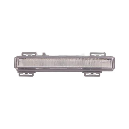 Fanalino Destro Mercedes Classe M W166 2011+