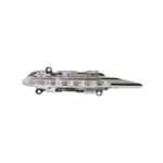 Fanalino Destro Mercedes Classe S W221 2009+ - - C W204 11'(Amg) - R W251 10' - Cls W218 11' A Led