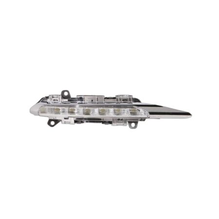 Fanalino Destro Mercedes Classe S W221 2009+ – C W204 11'(Amg) - R W251 10' - Cls W218 11' A Led
