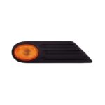 Fanalino Destro Mini 2006-2012 - Arancio