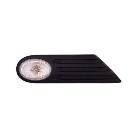 Fanalino Destro Mini 2006-2012 – Bianco