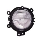 Rückleuchten Rechts Mini 2013+ – C/Tagfahrlicht LED, Originalnummer 63177329170